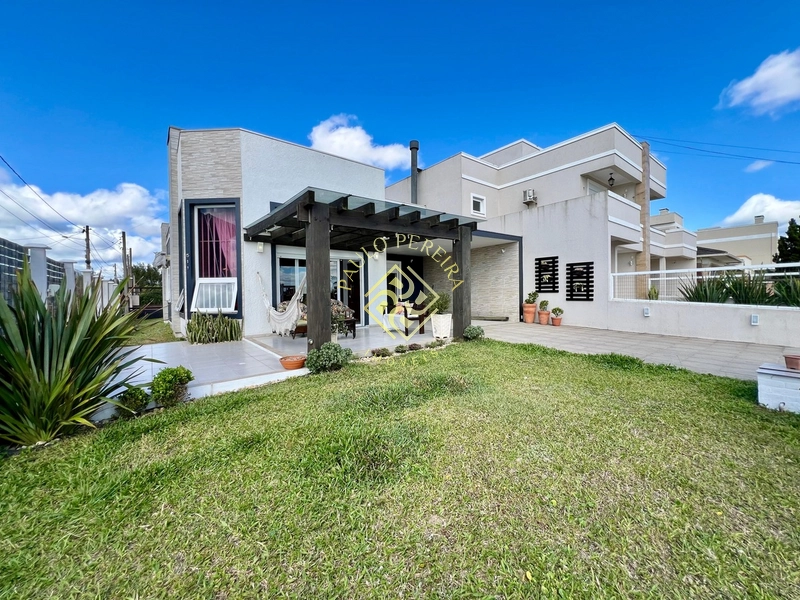 CASA HÁ 50 PASSOS DO MAR: 32ª foto da galeria de imagens do imóvel