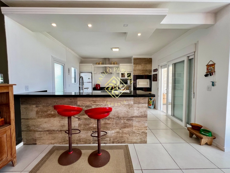 CASA HÁ 50 PASSOS DO MAR: 48ª foto da galeria de imagens do imóvel
