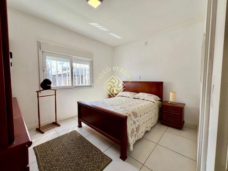 CASA HÁ 50 PASSOS DO MAR: 41ª foto da galeria de imagens do imóvel