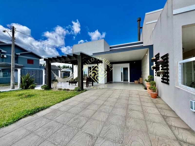 CASA HÁ 50 PASSOS DO MAR: 38ª foto da galeria de imagens do imóvel