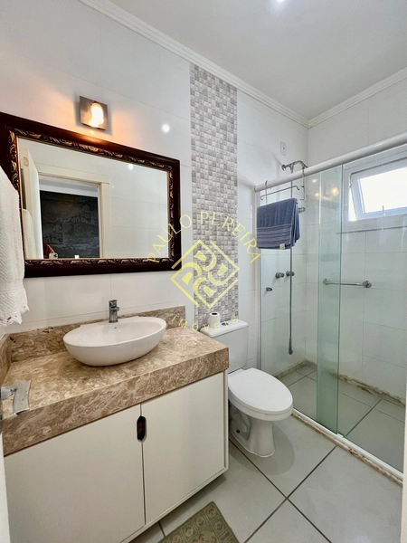 CASA HÁ 50 PASSOS DO MAR: 29ª foto da galeria de imagens do imóvel