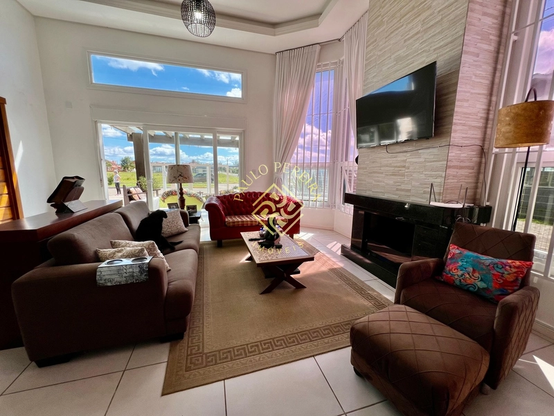 CASA HÁ 50 PASSOS DO MAR: 50ª foto da galeria de imagens do imóvel