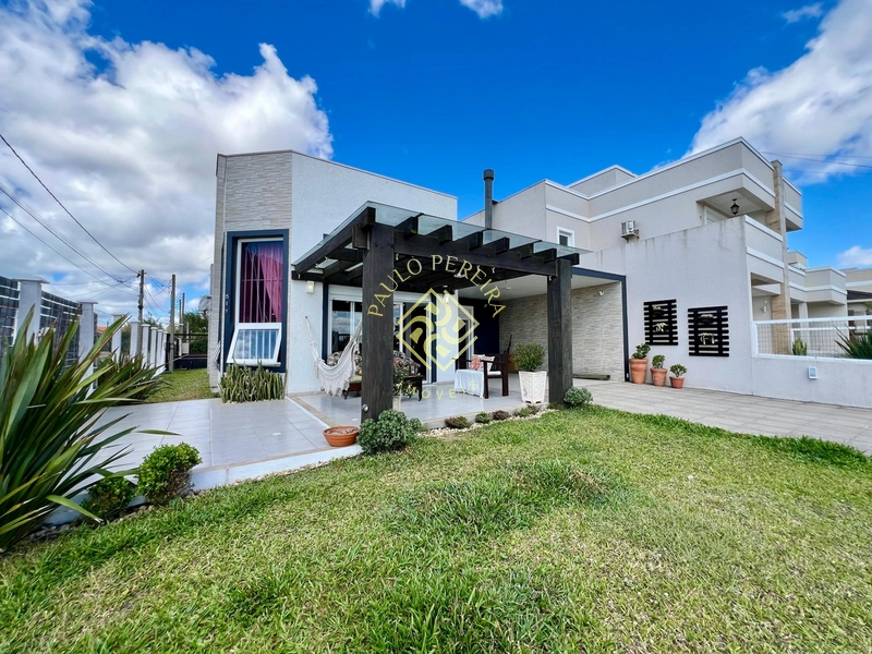 CASA HÁ 50 PASSOS DO MAR: 16ª foto da galeria de imagens do imóvel