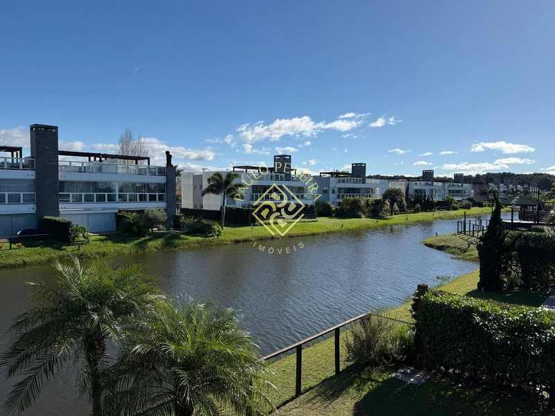 COBERTURA DE ALTO PADRÃO NO LITORAL GAÚCHO: 7ª foto da galeria de imagens do imóvel