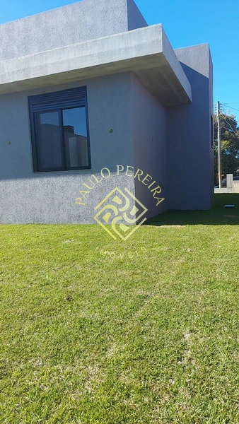 Casa térrea com 3 suítes: 23ª foto da galeria de imagens do imóvel
