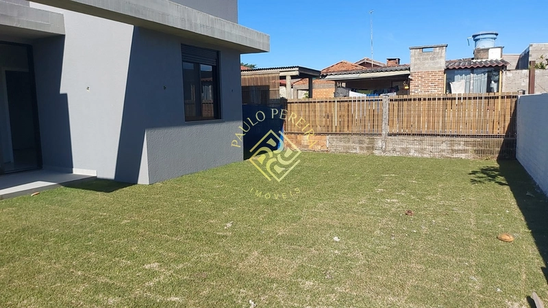 Casa térrea com 3 suítes: 24ª foto da galeria de imagens do imóvel