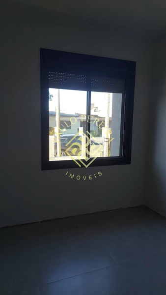 Casa térrea com 3 suítes: 6ª foto da galeria de imagens do imóvel