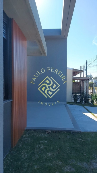 Casa térrea com 3 suítes: 27ª foto da galeria de imagens do imóvel