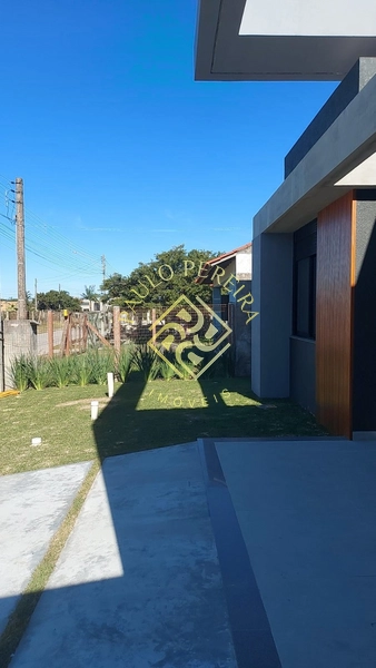 Casa térrea com 3 suítes: 26ª foto da galeria de imagens do imóvel