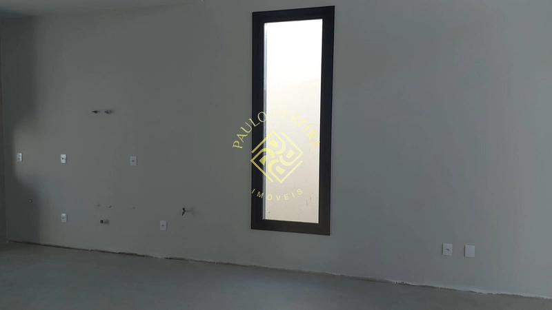 Casa térrea com 3 suítes: 13ª foto da galeria de imagens do imóvel