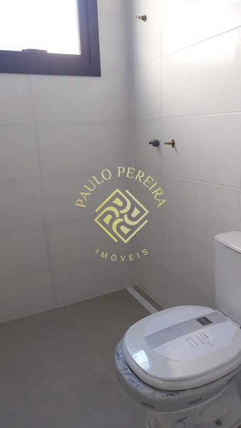 Casa térrea com 3 suítes: 17ª foto da galeria de imagens do imóvel