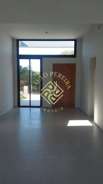 Casa térrea com 3 suítes: 4ª foto da galeria de imagens do imóvel