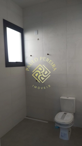 Casa térrea com 3 suítes: 7ª foto da galeria de imagens do imóvel