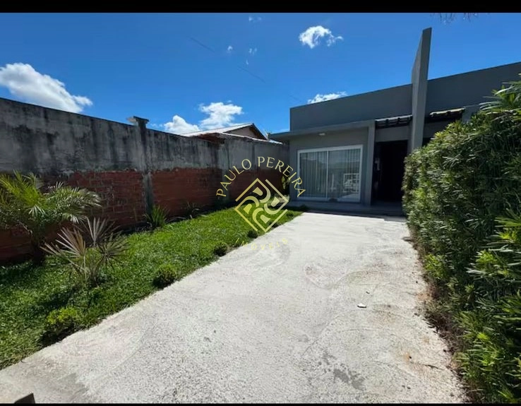 Aprova MCMV no Arpoador: 6ª foto da galeria de imagens do imóvel