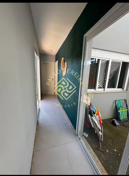 Aprova MCMV no Arpoador: 2ª foto da galeria de imagens do imóvel