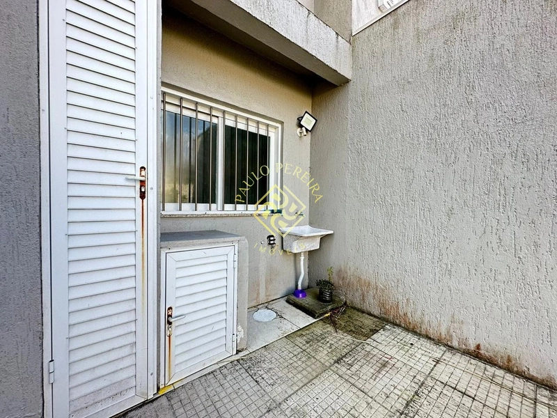 Sobrado Moderno Mobiliado – Centro de Xangri-Lá: 13ª foto da galeria de imagens do imóvel