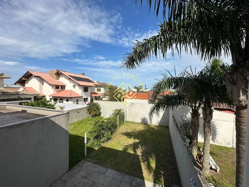 Sobrado Moderno Mobiliado – Centro de Xangri-Lá: 31ª foto da galeria de imagens do imóvel