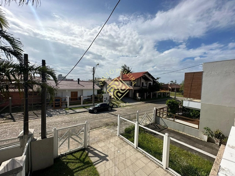 Sobrado Moderno Mobiliado – Centro de Xangri-Lá: 24ª foto da galeria de imagens do imóvel