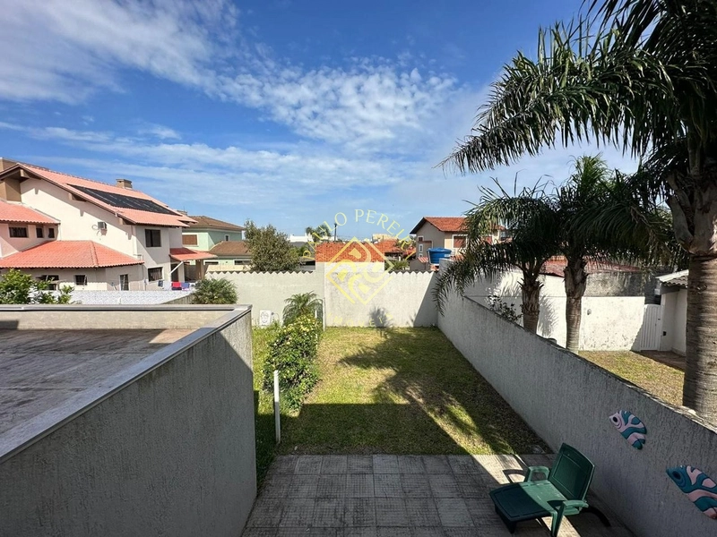 Sobrado Moderno Mobiliado – Centro de Xangri-Lá: 27ª foto da galeria de imagens do imóvel