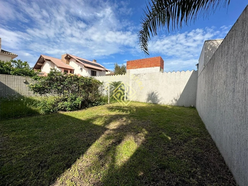 Sobrado Moderno Mobiliado – Centro de Xangri-Lá: 14ª foto da galeria de imagens do imóvel