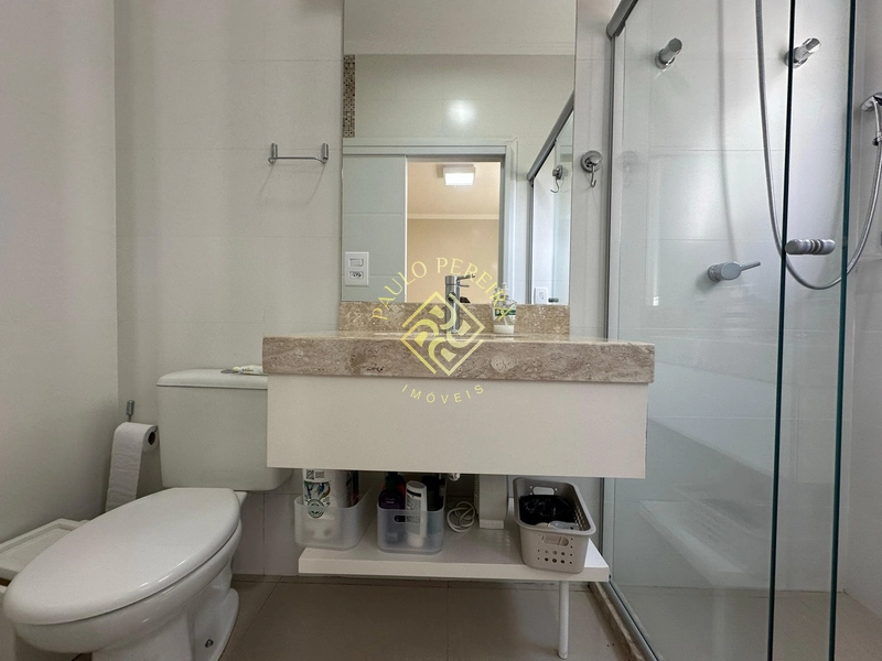 Casa térrea com 3 suítes individuais: 16ª foto da galeria de imagens do imóvel