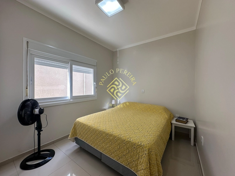 Casa térrea com 3 suítes individuais: 17ª foto da galeria de imagens do imóvel