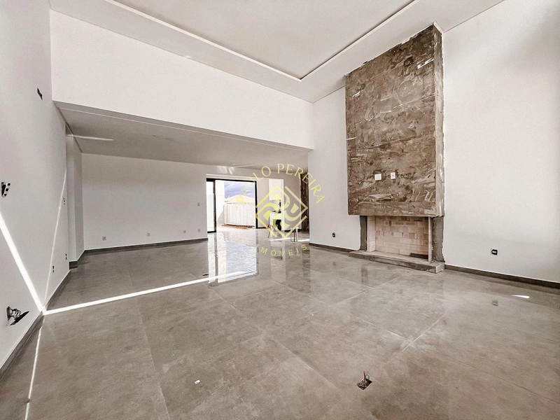 CASA DE CONDOMÍNIO NA RUA!! ISSO MESMO: 9ª foto da galeria de imagens do imóvel