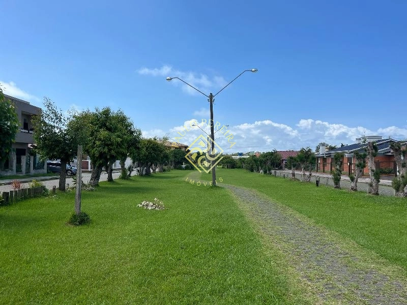LADO MAR NO CENTRO DE XANGRI LÁ: 4ª foto da galeria de imagens do imóvel