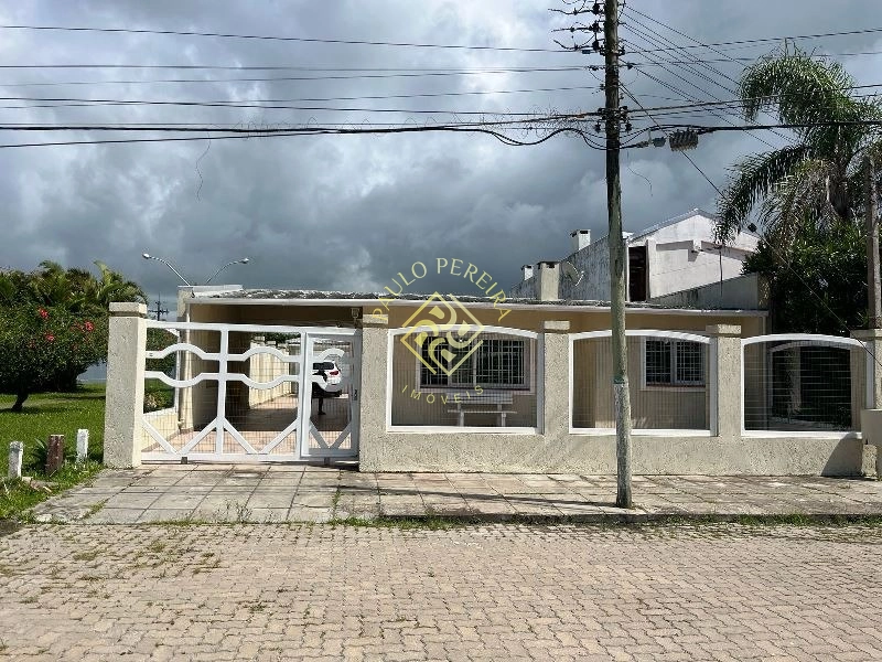 LADO MAR NO CENTRO DE XANGRI LÁ: 1ª foto da galeria de imagens do imóvel