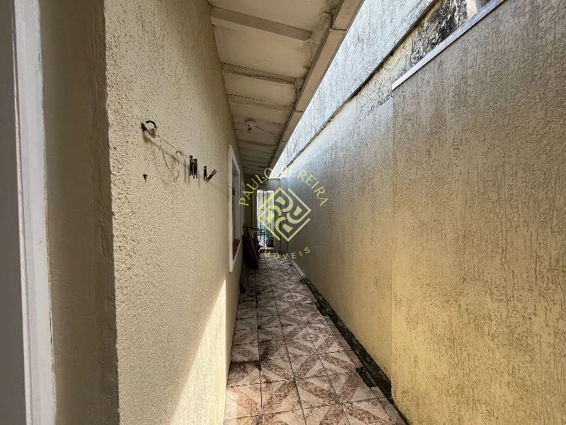 LADO MAR NO CENTRO DE XANGRI LÁ: 18ª foto da galeria de imagens do imóvel