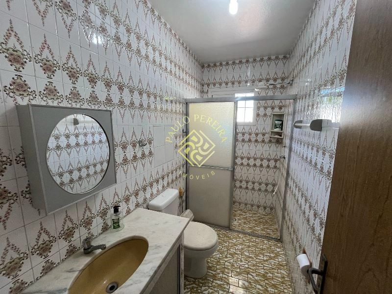 LADO MAR NO CENTRO DE XANGRI LÁ: 10ª foto da galeria de imagens do imóvel