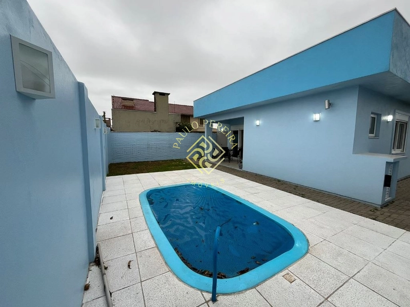 CASA NO CENTRO: 17ª foto da galeria de imagens do imóvel