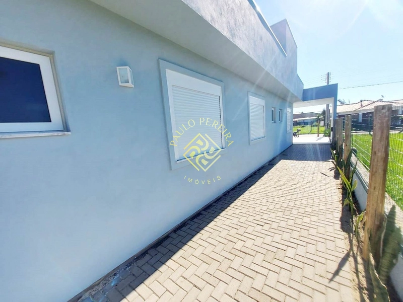 CASA NO CENTRO: 14ª foto da galeria de imagens do imóvel