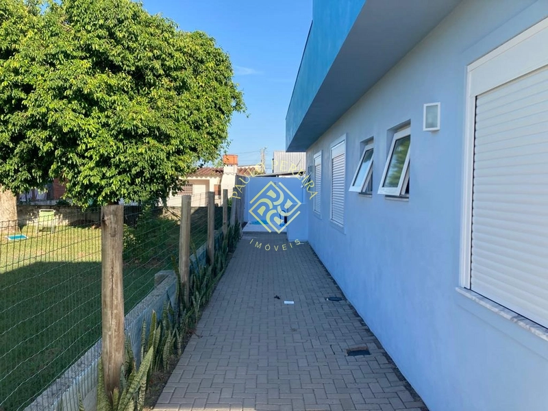 CASA NO CENTRO: 15ª foto da galeria de imagens do imóvel