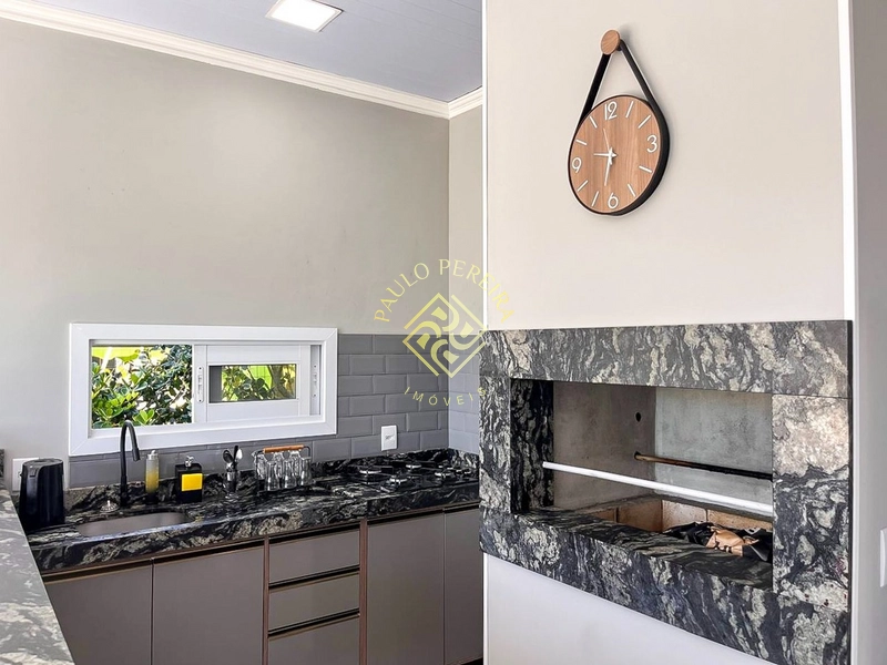 CASA PRONTA NA RAINHA: 17ª foto da galeria de imagens do imóvel