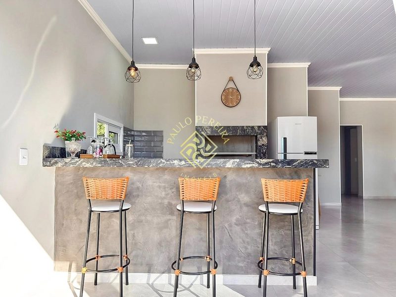 CASA PRONTA NA RAINHA: 15ª foto da galeria de imagens do imóvel