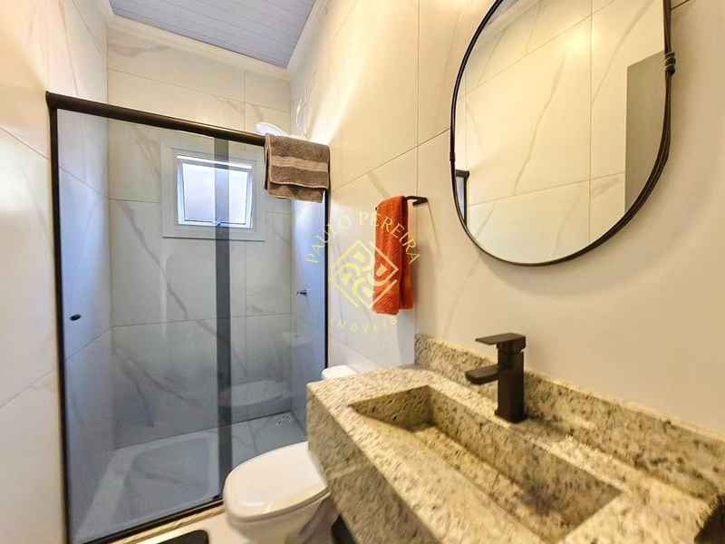 CASA PRONTA NA RAINHA: 23ª foto da galeria de imagens do imóvel