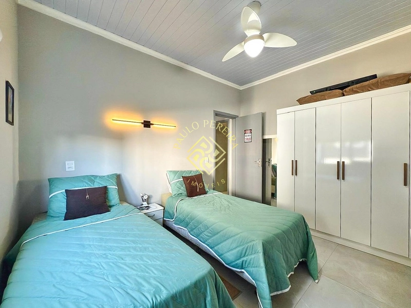 CASA PRONTA NA RAINHA: 26ª foto da galeria de imagens do imóvel