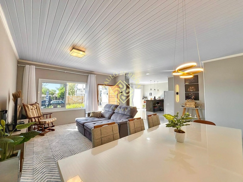 CASA PRONTA NA RAINHA: 13ª foto da galeria de imagens do imóvel