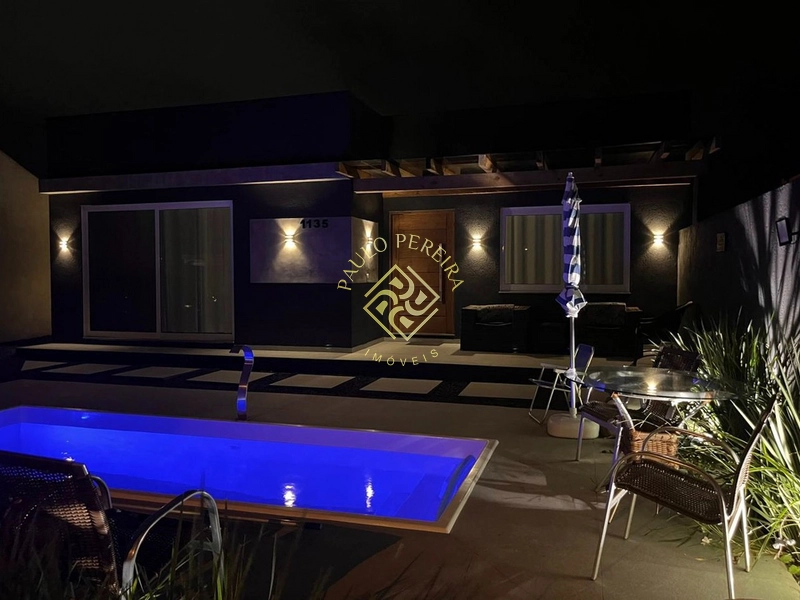 CASA PRONTA NA RAINHA: 10ª foto da galeria de imagens do imóvel