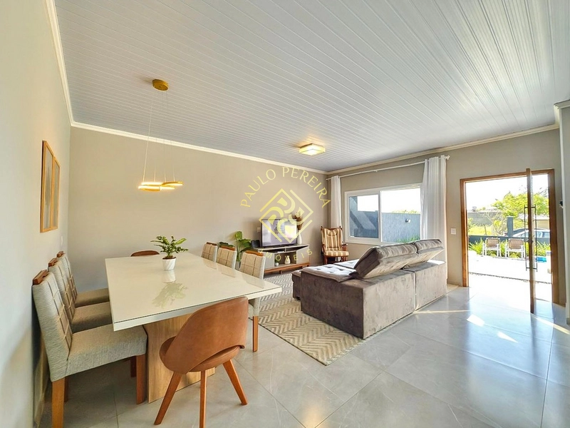 CASA PRONTA NA RAINHA: 12ª foto da galeria de imagens do imóvel