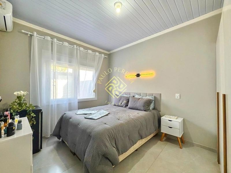 CASA PRONTA NA RAINHA: 20ª foto da galeria de imagens do imóvel