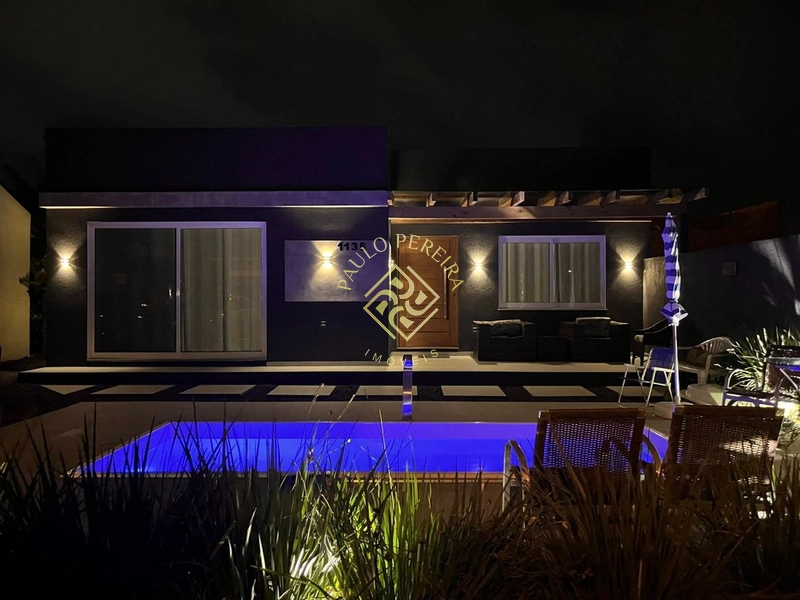 CASA PRONTA NA RAINHA: 6ª foto da galeria de imagens do imóvel