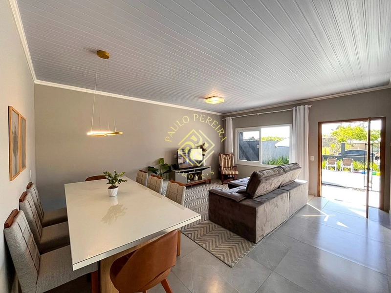 CASA PRONTA NA RAINHA: 11ª foto da galeria de imagens do imóvel