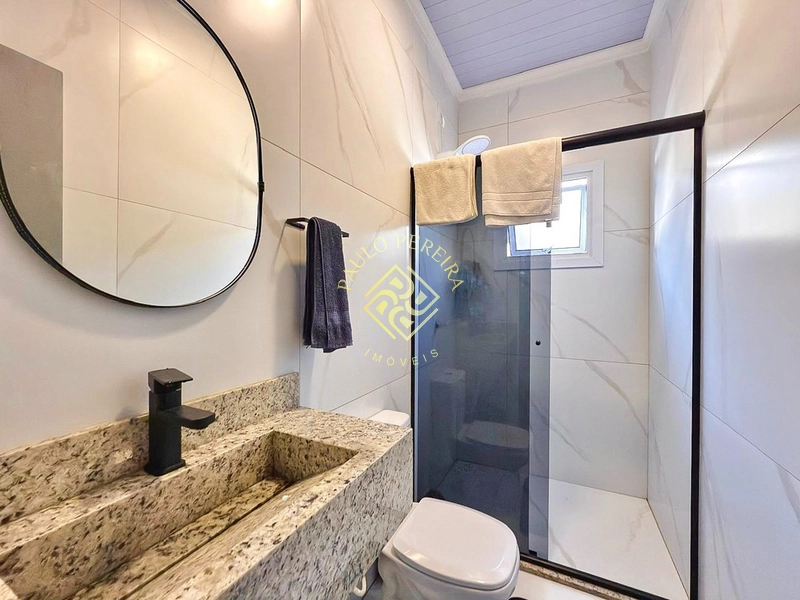 CASA PRONTA NA RAINHA: 24ª foto da galeria de imagens do imóvel