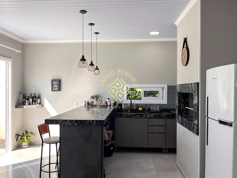 CASA PRONTA NA RAINHA: 21ª foto da galeria de imagens do imóvel