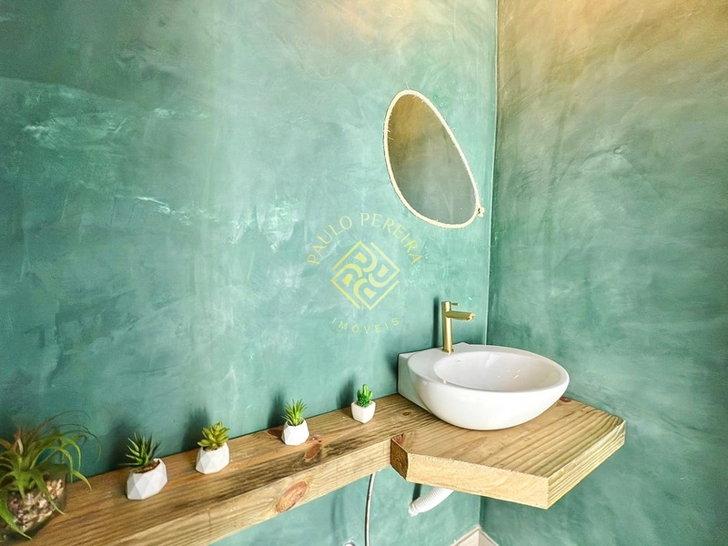 CASA PRONTA NA RAINHA: 19ª foto da galeria de imagens do imóvel