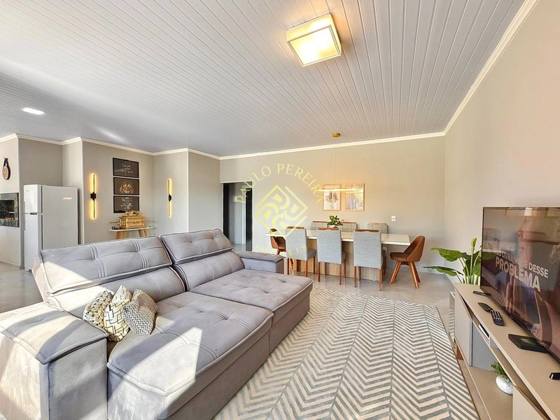 CASA PRONTA NA RAINHA: 14ª foto da galeria de imagens do imóvel