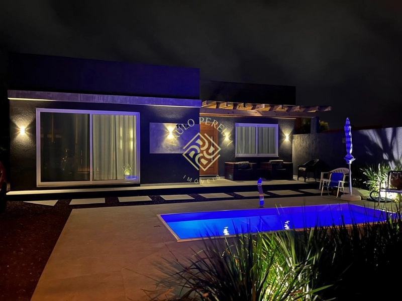 CASA PRONTA NA RAINHA: 8ª foto da galeria de imagens do imóvel