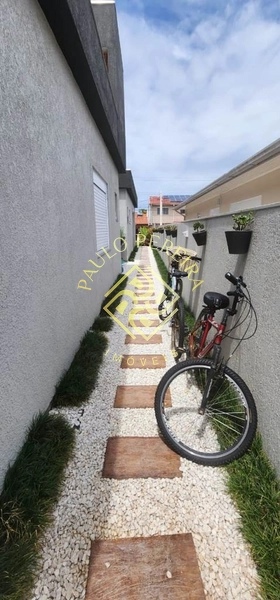 CASA DE CONDOMÍNIO FORA DE CONDOMÍNIO NO CENTRO DE XANGRI LÁ: 24ª foto da galeria de imagens do imóvel